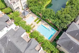 1660 Wrenwood Lakes, Houston, TX 77043 - Photo 32