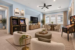 1660 Wrenwood Lakes, Houston, TX 77043 - Photo 24