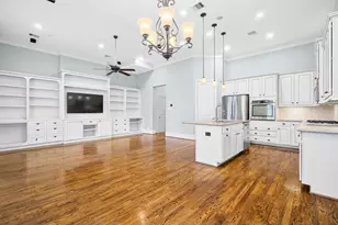 1660 Wrenwood Lakes, Houston, TX 77043 - Photo 6