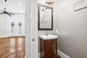 1660 Wrenwood Lakes, Houston, TX 77043 - Photo 14