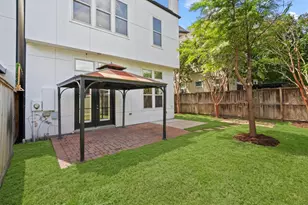 1660 Wrenwood Lakes, Houston, TX 77043 - Photo 30