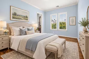 1660 Wrenwood Lakes, Houston, TX 77043 - Photo 20