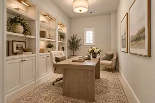 1660 Wrenwood Lakes, Houston, TX 77043 - Photo 26