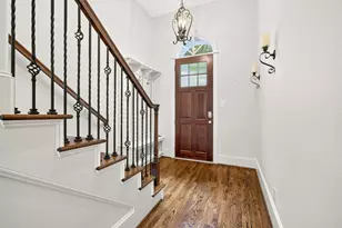 1660 Wrenwood Lakes, Houston, TX 77043 - Photo 4