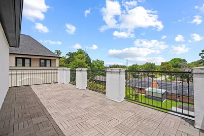 1660 Wrenwood Lakes, Houston, TX 77043 - Photo 28