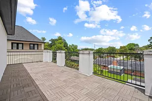 1660 Wrenwood Lakes, Houston, TX 77043 - Photo 28