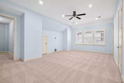 1660 Wrenwood Lakes, Houston, TX 77043 - Photo 24
