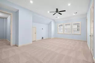 1660 Wrenwood Lakes, Houston, TX 77043 - Photo 24