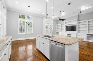 1660 Wrenwood Lakes, Houston, TX 77043 - Photo 12