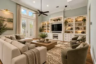 1660 Wrenwood Lakes, Houston, TX 77043 - Photo 6