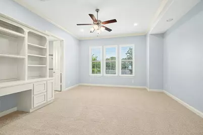 1660 Wrenwood Lakes, Houston, TX 77043 - Photo 14