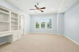 1660 Wrenwood Lakes, Houston, TX 77043 - Photo 14