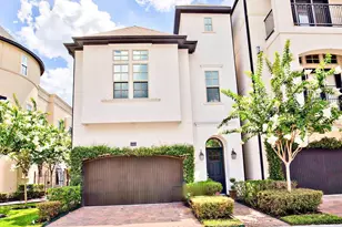 1660 Wrenwood Lakes, Houston, TX 77043 - Photo 1
