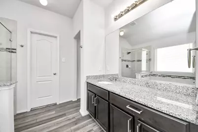 5186 Dry Hollow Drive, Alvin, TX 77511 - Photo 24