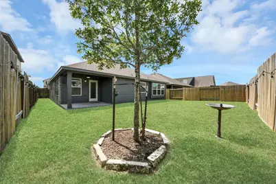 5186 Dry Hollow Drive, Alvin, TX 77511 - Photo 34