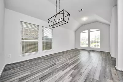 5186 Dry Hollow Drive, Alvin, TX 77511 - Photo 6