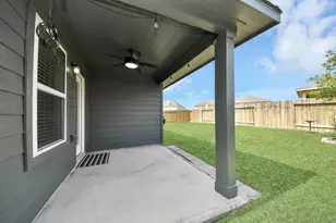 5186 Dry Hollow Dr, Alvin, TX 77511 - Photo 30