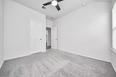 5186 Dry Hollow Drive, Alvin, TX 77511 - Photo 26