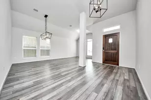 5186 Dry Hollow Dr, Alvin, TX 77511 - Photo 8