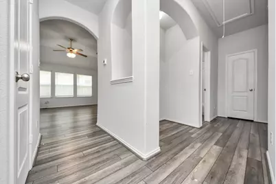 5186 Dry Hollow Drive, Alvin, TX 77511 - Photo 16