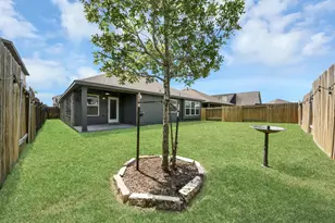 5186 Dry Hollow Dr, Alvin, TX 77511 - Photo 32