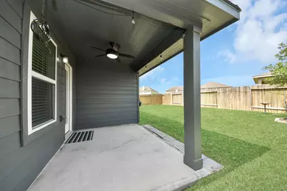 5186 Dry Hollow Drive, Alvin, TX 77511 - Photo 32