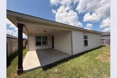 2028 Cedar Tree Court, Conroe, TX 77301 - Photo 16