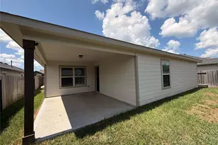 2028 Cedar Tree Ct, Conroe, TX 77301 - Photo 16