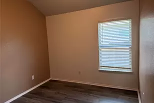 2028 Cedar Tree Ct, Conroe, TX 77301 - Photo 14