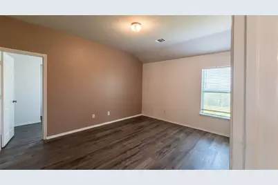 2028 Cedar Tree Court, Conroe, TX 77301 - Photo 10