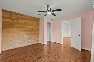 14621 Cedar St, Santa Fe, TX 77517 - Photo 26