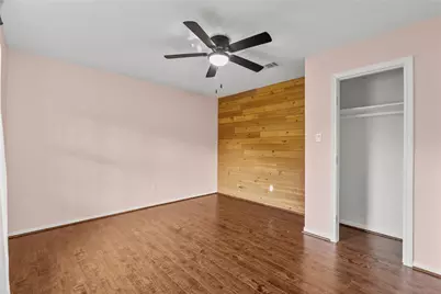 14621 Cedar Street, Santa Fe, TX 77517 - Photo 24