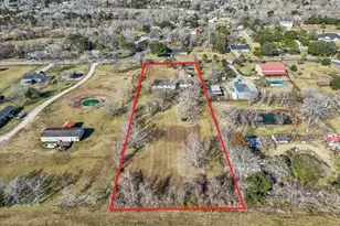 14621 Cedar St, Santa Fe, TX 77517 - Photo 36