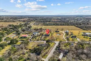 14621 Cedar St, Santa Fe, TX 77517 - Photo 34