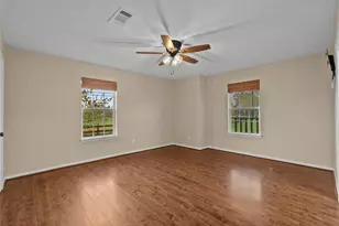 14621 Cedar St, Santa Fe, TX 77517 - Photo 18