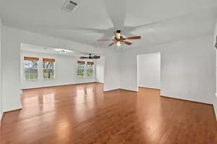 14621 Cedar St, Santa Fe, TX 77517 - Photo 6