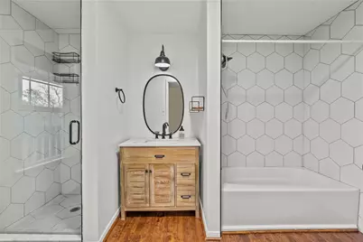 14621 Cedar Street, Santa Fe, TX 77517 - Photo 20