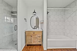 14621 Cedar St, Santa Fe, TX 77517 - Photo 20