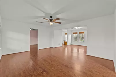 14621 Cedar Street, Santa Fe, TX 77517 - Photo 4