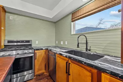 14621 Cedar Street, Santa Fe, TX 77517 - Photo 14