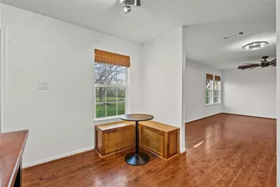 14621 Cedar Street, Santa Fe, TX 77517 - Photo 16