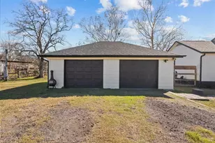 14621 Cedar St, Santa Fe, TX 77517 - Photo 2