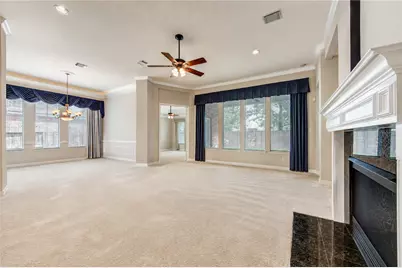 9706 Rollinson Park Drive, Spring, TX 77379 - Photo 22