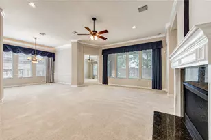 9706 Rollinson Park Dr, Spring, TX 77379 - Photo 22