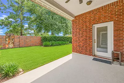 9706 Rollinson Park Drive, Spring, TX 77379 - Photo 34