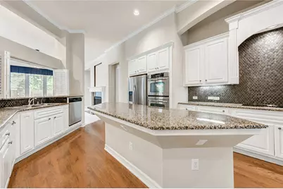 9706 Rollinson Park Drive, Spring, TX 77379 - Photo 20