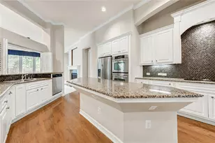 9706 Rollinson Park Dr, Spring, TX 77379 - Photo 20