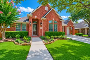 9706 Rollinson Park Dr, Spring, TX 77379 - Photo 6
