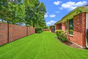 9706 Rollinson Park Dr, Spring, TX 77379 - Photo 36