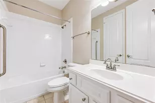 9706 Rollinson Park Dr, Spring, TX 77379 - Photo 14